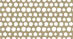 کاغذ دیواری توپ توپی M10163200