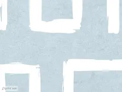 کاغذ دیواری پسرانه هندسی M10165000