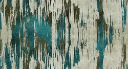 کاغذ دیواری منزل طرح پتینه M10166900