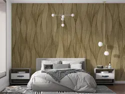 کاغذ دیواری کلاسیک برگ M10167200