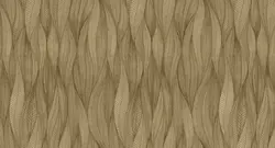 کاغذ دیواری کلاسیک برگ M10167200