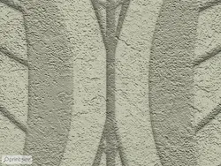 کاغذ دیواری طرح برگ M10171000