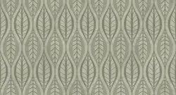 کاغذ دیواری طرح برگ M10171000