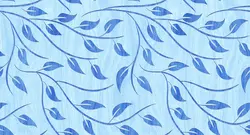 پوستر دیواری مدل طرح برگ M10174700