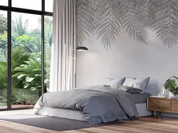 پوستر دیواری برگ M10175900