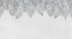 پوستر دیواری برگ M10175900