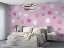 کاغذ دیواری توپ توپی M10180200