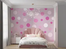 کاغذ دیواری توپ توپی M10180200