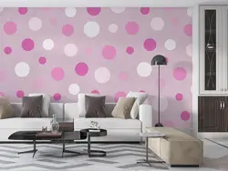 کاغذ دیواری توپ توپی M10180200