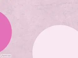 کاغذ دیواری توپ توپی M10180200