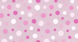 کاغذ دیواری توپ توپی M10180200