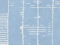 کاغذ دیواری مدرن جدید M10182100