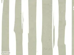 کاغذ دیواری منزل طرح هندسی M10181700