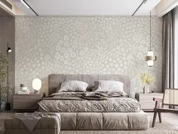 پوستر دیواری کلاسیک برگ M10181900