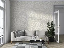 پوستر دیواری کلاسیک برگ M10181900