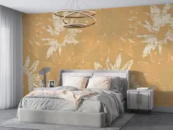 پوستر دیواری گل آفتابگردان M10183500