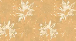 پوستر دیواری گل آفتابگردان M10183500