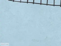پوستر دیواری فوتبالی پسرانه M10185100