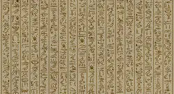 کاغذ دیواری سنتی قدیمی M10185200