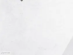 پوستر دیواری بالن هواپیما کودکانه M10194700