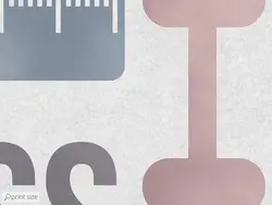 پوستر دیواری باشگاه بدنسازی M10195200