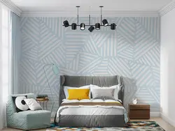 کاغذ دیواری پسرانه هندسی M10218800