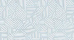 کاغذ دیواری پسرانه هندسی M10218800
