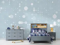 پوستر دیواری توپ توپی M10222500