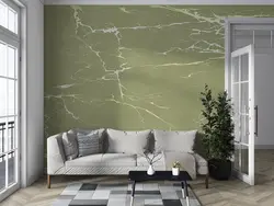 کاغذ دیواری منزل طرح سنگ M10223500