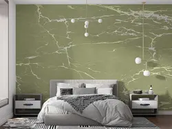 کاغذ دیواری منزل طرح سنگ M10223500