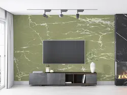 کاغذ دیواری منزل طرح سنگ M10223500