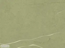 کاغذ دیواری منزل طرح سنگ M10223500