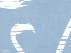 کاغذ دیواری هاوایی ساحلی M10225000