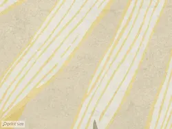 کاغذ دیواری کلاسیک برگ M10225500