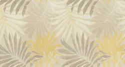 کاغذ دیواری کلاسیک برگ M10225500