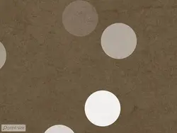 کاغذ دیواری توپ توپی کودکانه M10228200