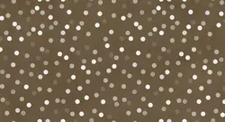 کاغذ دیواری توپ توپی کودکانه M10228200