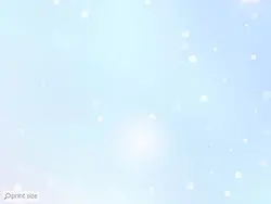 کاغذ دیواری کهکشانی M10235000