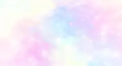 کاغذ دیواری کهکشانی M10235000