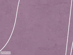 کاغذ دیواری آرایشگاه زنانه M10253800