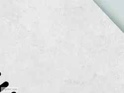 پوستر دیواری آرایشگاه مردانه M10261400