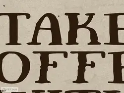 کاغذ دیواری کافی شاپ M10270100