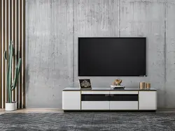 کاغذ دیواری طرح بتن M10290000