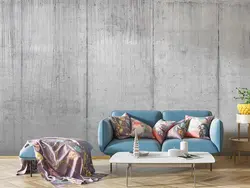 کاغذ دیواری طرح بتن M10290000