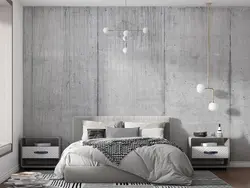 کاغذ دیواری طرح بتن M10290000