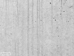 کاغذ دیواری طرح بتن M10290000