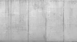 کاغذ دیواری طرح بتن M10290000