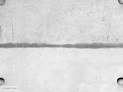 کاغذ دیواری طرح بتن اکسپوز M10290100