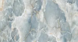 کاغذ دیواری طرح سنگ مدرن جدید M10298600