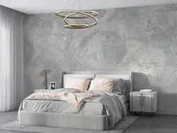 کاغذ دیواری طرح محو برگ M13409100